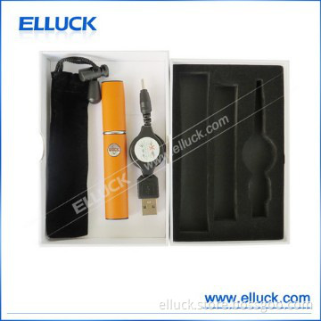 Vapor Green 2014 wholesale wax vaporizer